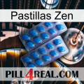 Zen Pills viagra2